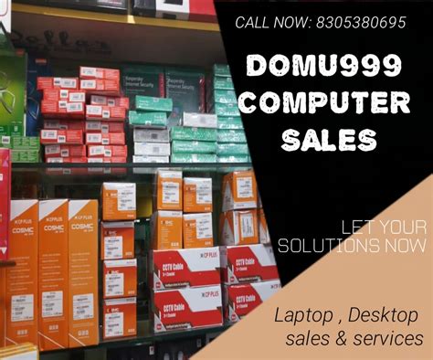Top Computer Printer Dealers in Bemetara, Bemetara - Best Computer ...