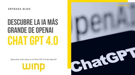 Chat Gpt4.0 的图像结果