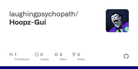 Image result for Hoopz Scripts Open GUI