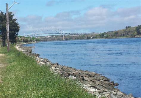 THE BEST Bourne Accessible Hotels 2025 (with Prices)