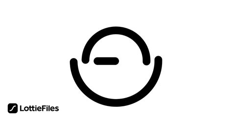 Loader Animation 的图像结果