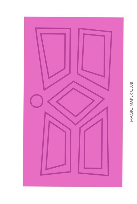 Pin by Jessica Oliveira on Diy decoração festa infantil | Monsters inc ...