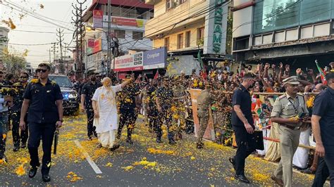 Cooperative Federalism 的图像结果