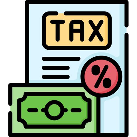 Income Tax Return Online | ITR Filing for FY 2024-2025 | Company ...