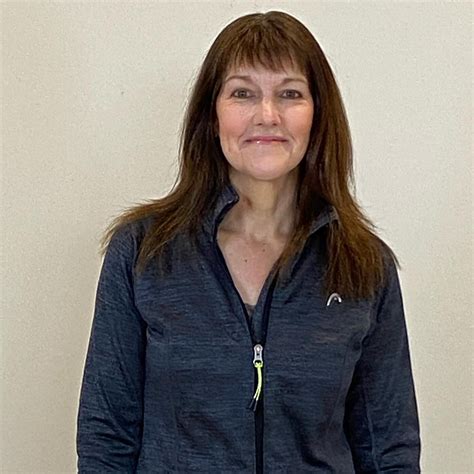 Meet Your Instructors ~ Yoga Centre of Niagara