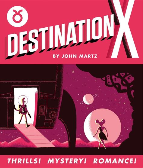 nobrow-graphic-novel-destination-x-9781907704680-38965004697852.jpg?v ...