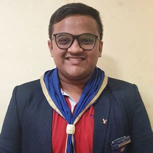 Top Rankers - Ryan Global School, Kharghar