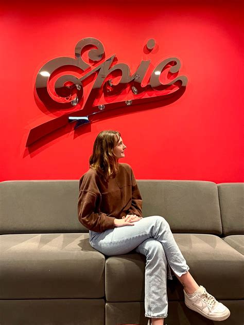 Emily Foster on LinkedIn: This past December, I wrapped up an amazing ...