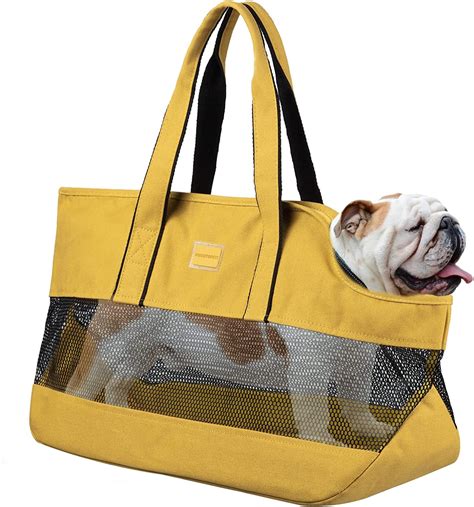Dog Travel Bag Chewy at Phyllis Fetter blog