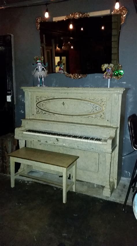 THE LITTLE EASY IS A GREAT WAY TO ESCAPE DTLA… AND HEAD STRAIGHT TO NEW ...