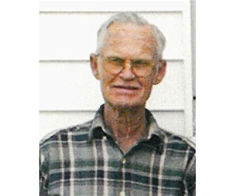 Jimmie Crewse Obituary (2024) - Mountain Grove, MO - Craig-Hurtt ...