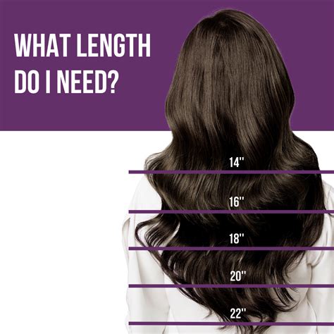 Sensationnel 100% Remi Human Waves Hair Extensions – 16 Inch - Hair ...