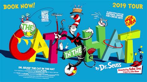 How to Save a Data Frame Using Panda to a Different Directory 的图像结果