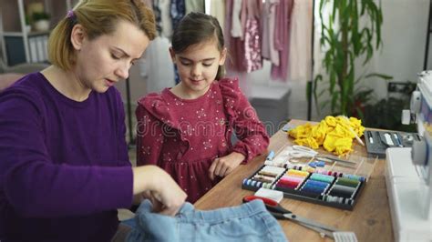 Rezultat imagine pentru Joy Learning Economics Lessons