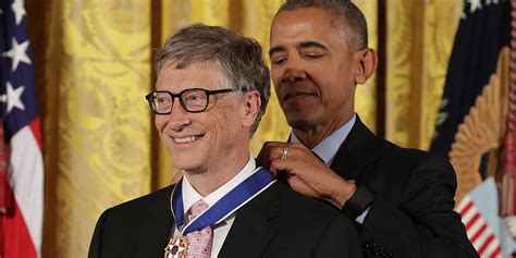 People with a higher IQ are happier, study finds | indy100 | indy100