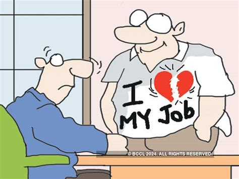 5 ways to stay happy at work - 5 ways to stay happy at work | The ...