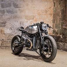Xe Bmw Cafe Racer by An Cool Bmw R1150 Cafe Racer From Sweden Cafe Racer Xe Bmw Cafe Racer