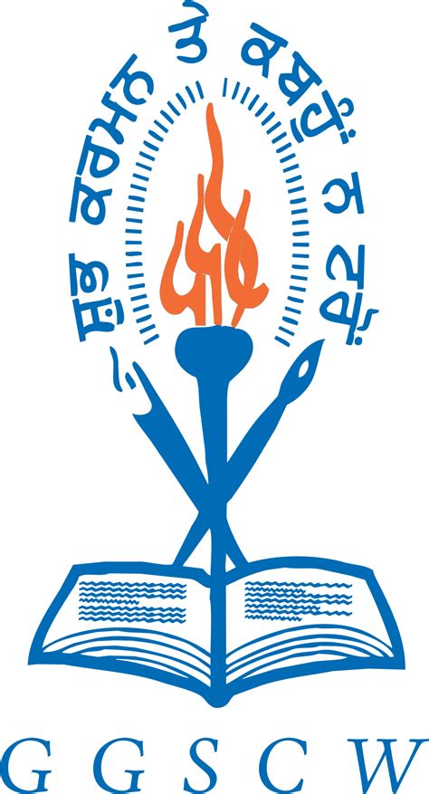 Guru Gobind Singh College for Women, Chandigarh