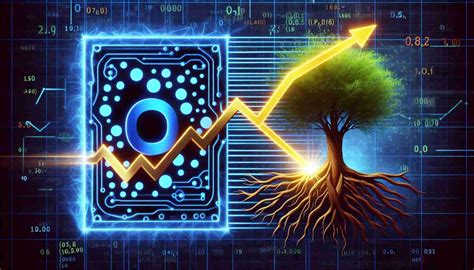 The Quantum Leap: How Tesla Could Turbocharge Growth with Quantum Computing