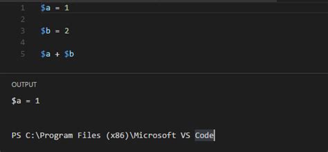 Image result for Visual Studio Scripting Image