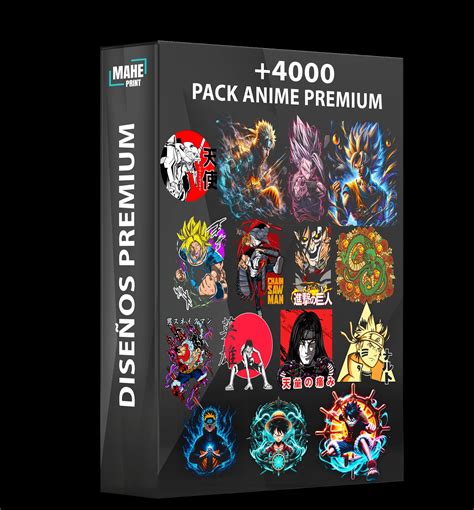 Java Anime Pack 的图像结果