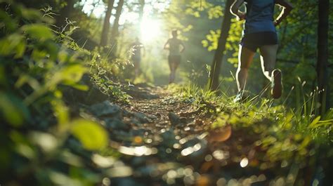 Outdoor Sports 的图像结果