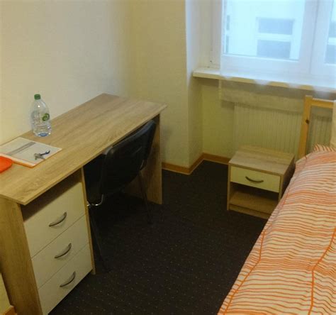 HOTEL AVALEX (Berlin) - Guesthouse Reviews, Photos, Rate Comparison ...