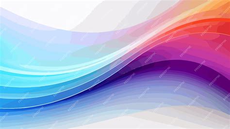 Colorful Background Free Download 的图像结果