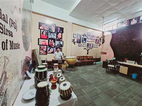 JCD Memorial College | Admission 2020