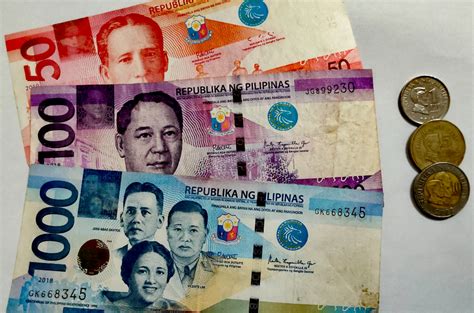 菲律宾税卡TIN是什么 税卡可以代办吗 图文并茂解答 - 知乎