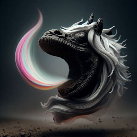 Bing Image Creator Only Making Black Lined Animation Style Images 的图像结果