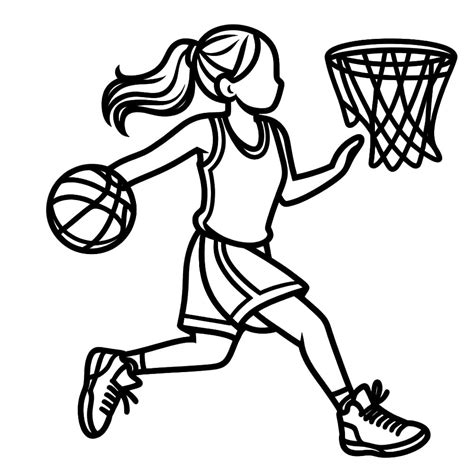 Play Basketball 的图像结果