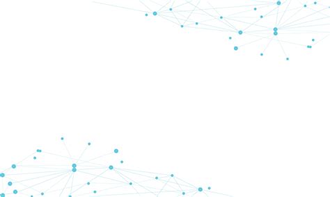 Tech Website Background 的图像结果