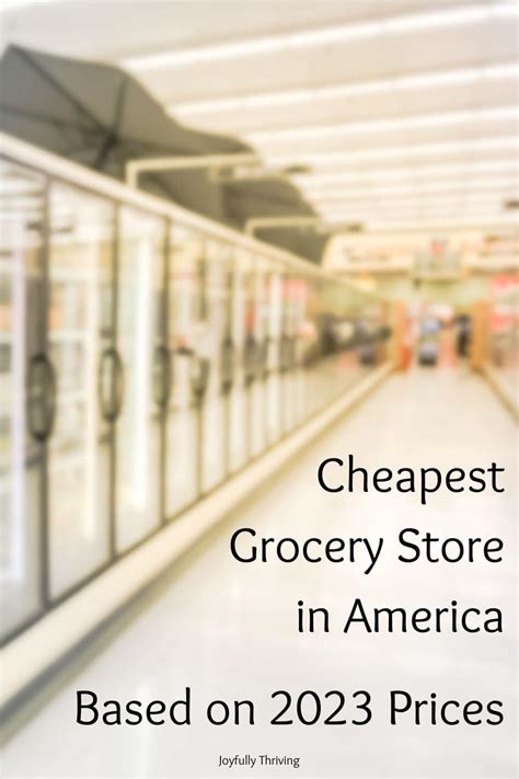 Local Store Prices 的图像结果