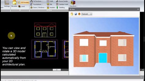 Image result for Draft It Tutorial