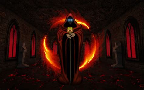 Image result for How to Install Dream Mod Daggerfall Unity