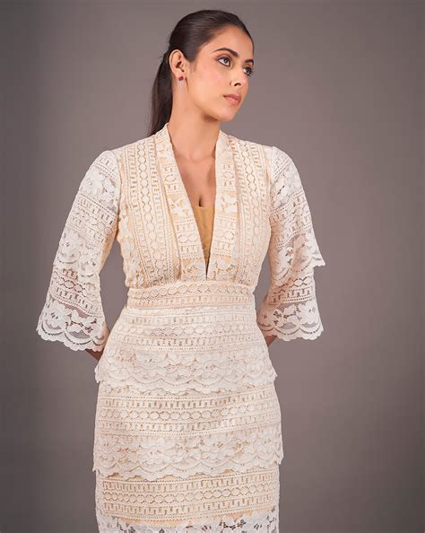 Buy Women's Dresses Online | Trendy Clothing | Online Fashion Store ...