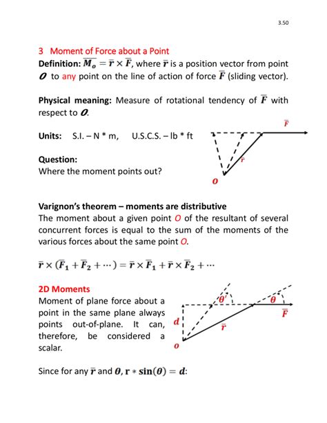 Image result for Free Vector Sliding Vector Fixed Vector