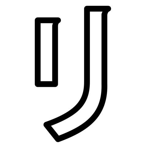 Katakana ri clipart Icons, Logos, Symbole – Kostenloser Download PNG, SVG