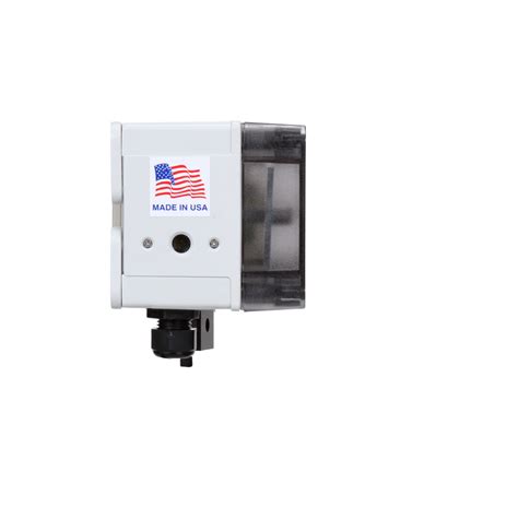 Image result for PCO2 Monitor