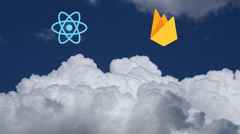 What Is React JS Firestack 的图像结果