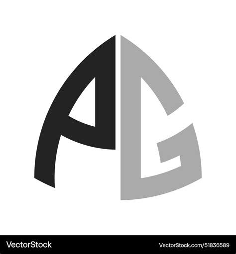 Image result for Pg Logo Design