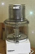 Image result for Small Food Processor