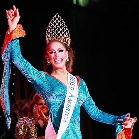 Strange beauty pageants Pics | Strange beauty pageants Photos | Strange ...