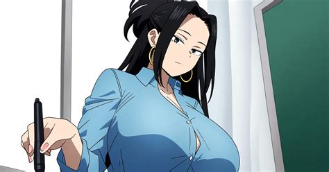 Image result for Downstream O2 Sensor Simulator