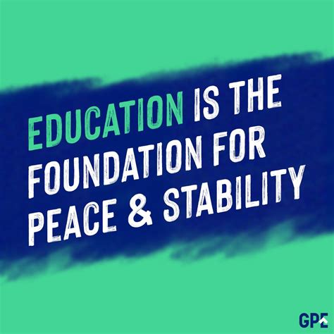 Global Partnership 的图像结果