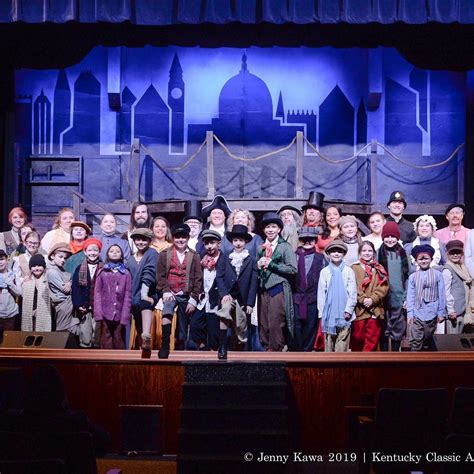 KENTUCKY CLASSIC ARTS AT CENTRE - All You Need to Know BEFORE You Go ...