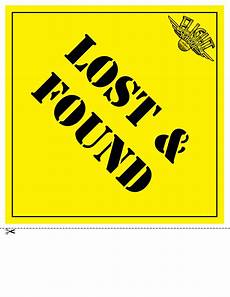 Lost And Found Clipart by Free Lost Cliparts Free Clip Free Clip Lost And Found Clipart
