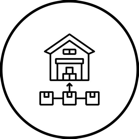 Distribution Center Logo 的图像结果