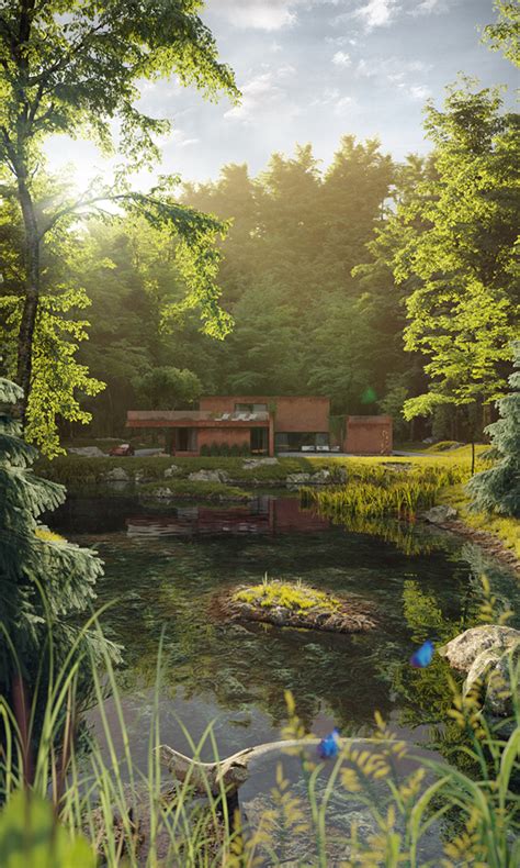 Rust Build House 的图像结果